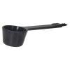Delonghi Measuring Spoon