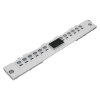Control PCB Bosch