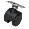 Delonghi Wheel Assy