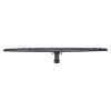 Haier Lower Spray Arm