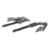 Arthur Martin Door Hinge Kit
