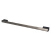Bosch Oven Door Handle