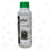 Braun Descaler - 200ML