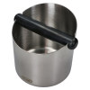 Delonghi Easy Clean Coffee Knock Box