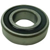 Smeg Bearing W/d 55-A34 : 6205ZZ