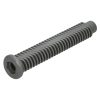 Pied R&eacute;glable Pour Lave-vaisselle Central Electrolux Group