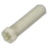 Continental Dishwasher Adjustable Foot