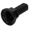 Belling Oven Plastic Foot