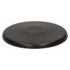 Delonghi Wok Burner Inner Cap
