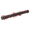 Dyson Compatible Dyson Vacuum Cleaner DC24 Brushroll
