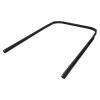 Qualcast Lawnmower Lower Handle