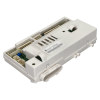 Hotpoint-Ariston Modul