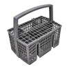 Bosch Dishwasher Cutlery Basket