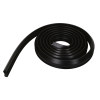 Dishwasher 3 Sided Door Seal