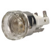 Lamp Holder Assembly Delonghi