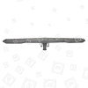 Altus 4430 Dishwasher Lower Spray Arm