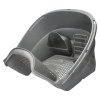 B&Q Lawnmower Grass Box