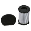 Ariete Filter Kit
