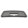 Delonghi Coffee Beans Cover
