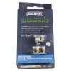 Delonghi Cleaning Tabs