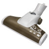 Class XL Pipe Brush Delonghi