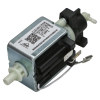 Delonghi Pump