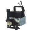 Delonghi Pump