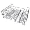 Arcelik Dishwasher Upper Basket