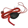 Qualcast Lawnmower On/Off Switch