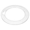 Aspes Washing Machine White Outer Door Frame