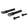 Washing Machine Shock Absorber
