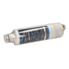 Fridge Internal UltraClarity Water Filter Neff