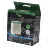 Philips Philips Compatile Anti-Calc & Water Filter