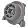 Bosch Dishwasher Basket Wheel