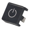 Bouton De Commande