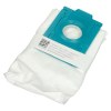 Samsung Staubsaugerbeutel Mikro - Polyester