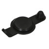 Bouchon De R&eacute;servoir D'eau Sale Pour Nettoyeur De Tapis Bissell