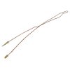 Beko Oven Thermocouple - 1500mm