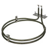 Amica Fan Oven Element 2000W