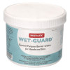 Rozalex Wet-Guard Hand Barrier Cream - 450ml