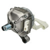 Samsung Washing Machine Motor