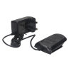 Flymo Fly106 Standard Power For All Charger