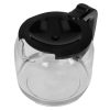 Braun Carafe