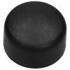 Aspen Cooker Safety Valve Button