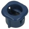 Samsung Oven Cabinet Cover Screw Sleeve