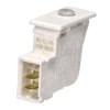 Interrupteur De Porte S&egrave;che-linge Samsung