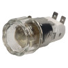 Oven Lamp Stoves