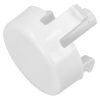 Dishwasher Button