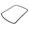 Atlas Oven Door Seal