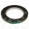 AEG DS 70 - D Hob Sealing Strip